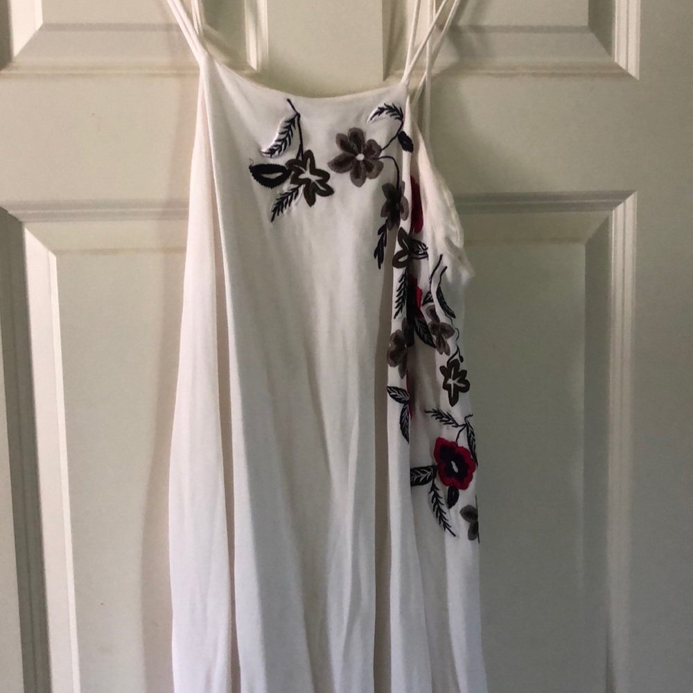 Flower Fields Shift - image 4